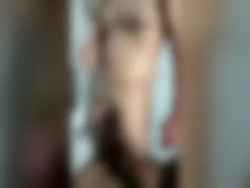 danielmachado2002m live webcam preview