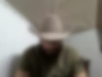 danielmozart2 webcam preview