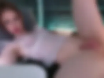 danielpaige_ photo 9