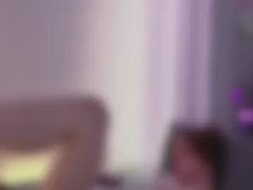 danielpaige_ photo 8