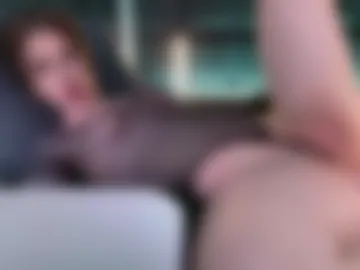 danielpaige_ photo 5