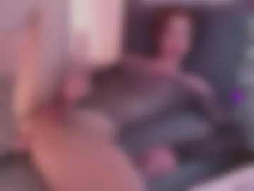 danielpaige_ photo 4