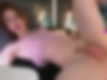 danielpaige_ webcam preview