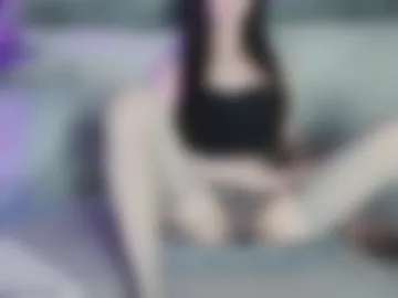 danielpale webcam preview