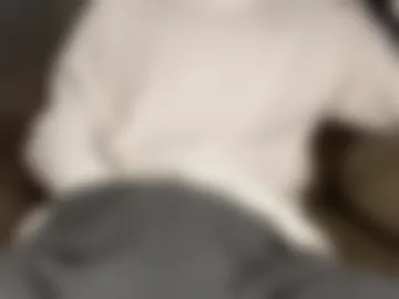 danielqualls79 photo 6