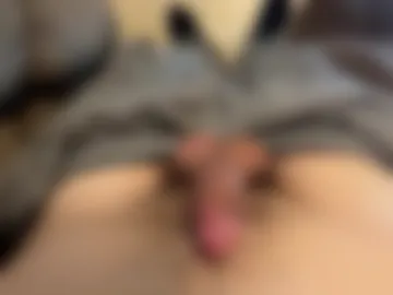 danielqualls79 photo 4