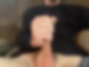 danielqualls79 live webcam preview