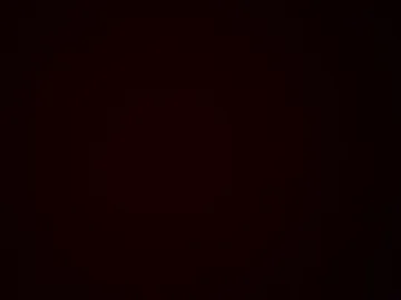 danielqualls79 photo 8