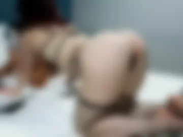 danielrileyblack1 live webcam preview
