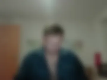 danielrogers1775 live webcam preview