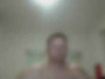 danielrogers1775 live webcam preview