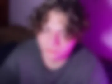 danielromanow live webcam preview