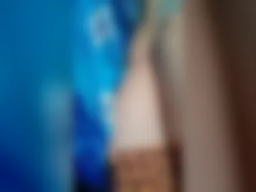 daniels4040 live webcam preview