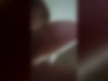 danielsad24 webcam preview