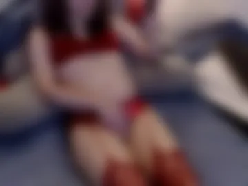 danielscar21 photo 8