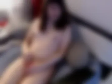 danielscar21 photo 6