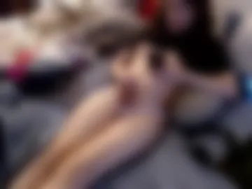 danielscar21 photo 5