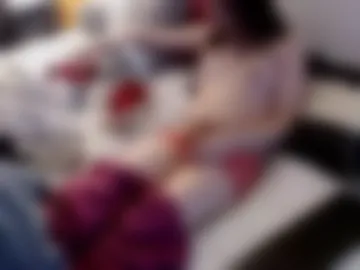 danielscar21 photo 3