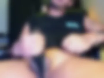 danielscock777 live webcam preview