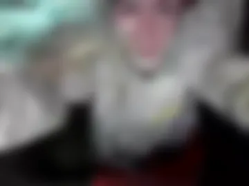 danielsin667 webcam preview