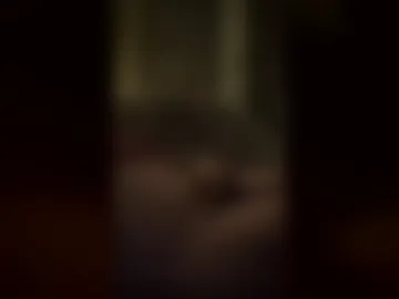 danielst26 live webcam preview