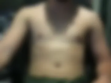 danielsteele26 live webcam preview