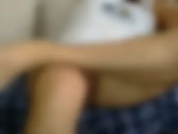 danielthenew1 live webcam preview