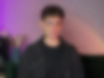 danieltuckerr photo 8