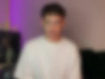 danieltuckerr photo 6