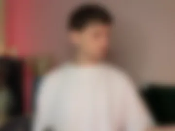 danieltuckerr photo 5