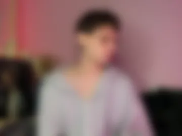 danieltuckerr photo 4