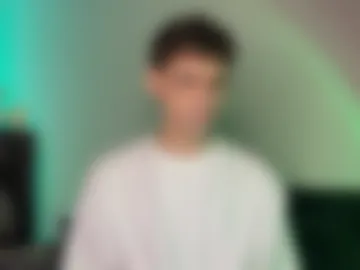 danieltuckerr photo 3