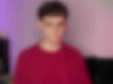 danieltuckerr photo 2