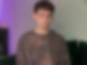 danieltuckerr webcam preview