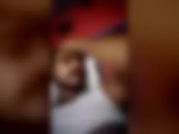 danihotstudio live webcam preview