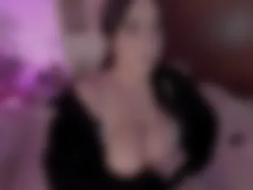 danii_boobs photo 6