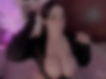 danii_boobs photo 5