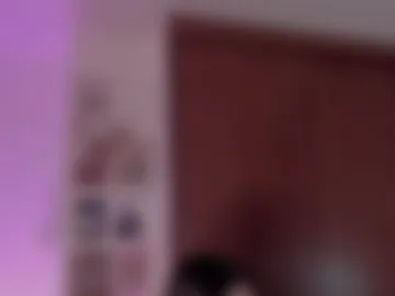 danii_boobs photo 2