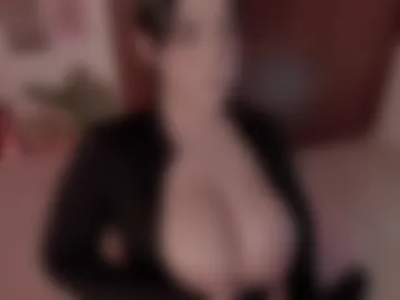 danii_boobs photo 3