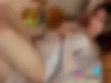 danii_rose webcam preview