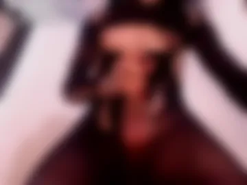 danii_x77 live webcam preview