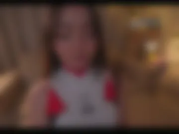 danii_xoxo webcam preview