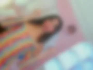 daniiela_ember photo 9