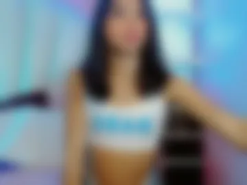 daniiela_ember photo 8