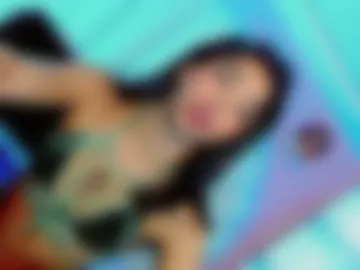 daniiela_ember photo 7