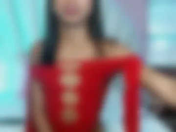 daniiela_ember photo 4