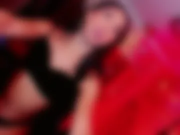 daniiela_ember photo 3