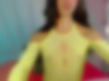 daniiela_ember photo 2