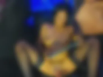 daniielle_rogg webcam preview