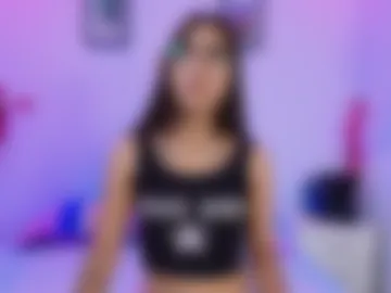 daniifranco photo 3
